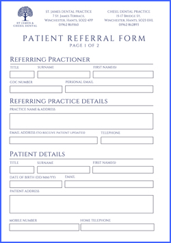 referral-form