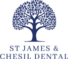St. James Dental Practice