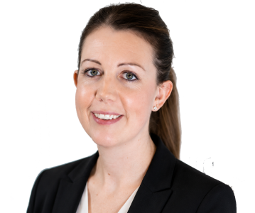 Laura McGregor