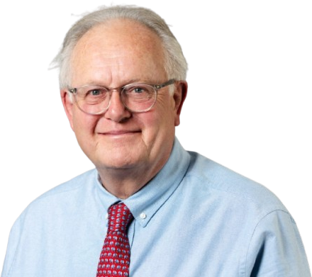 Dr Simon Chaplin